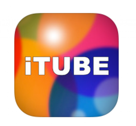itube download – Download iTube For Android